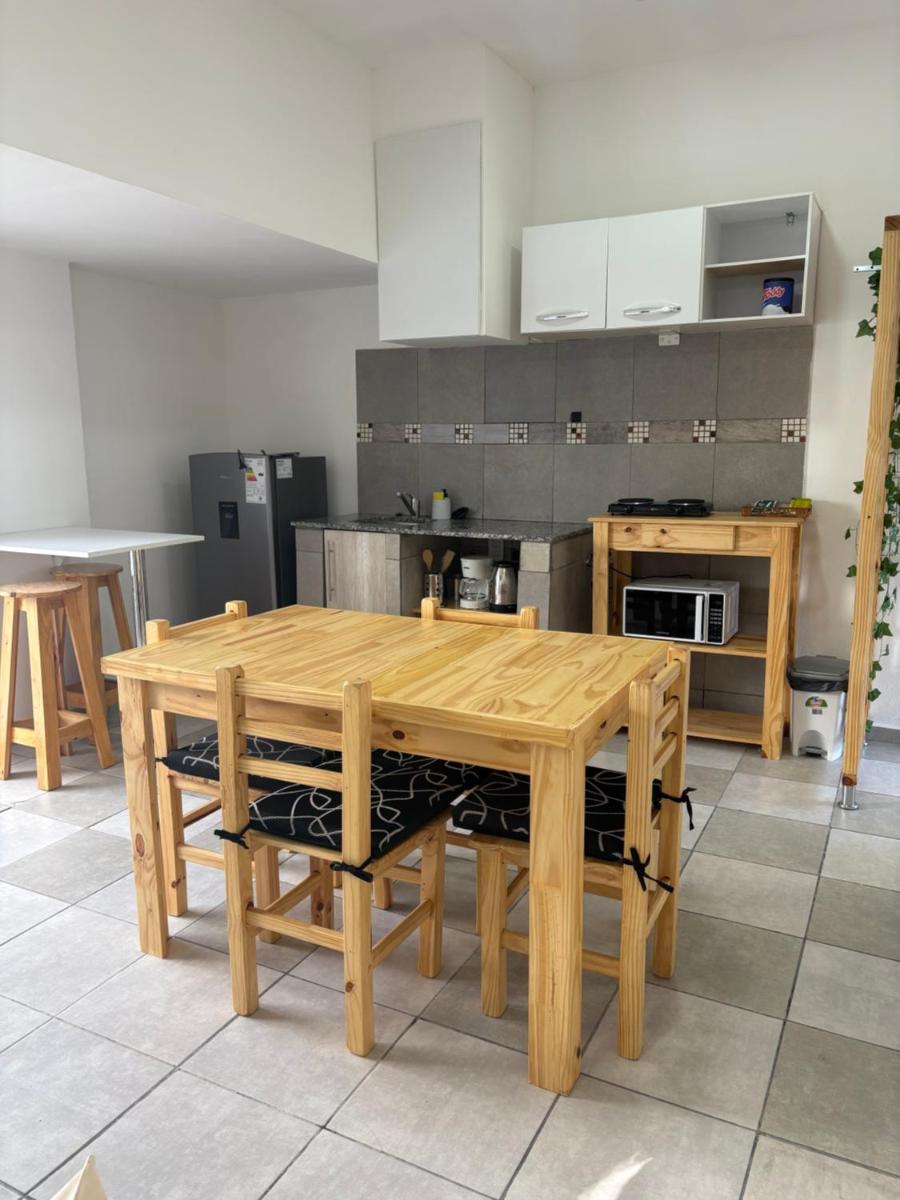 Sabattini Apart - Housity