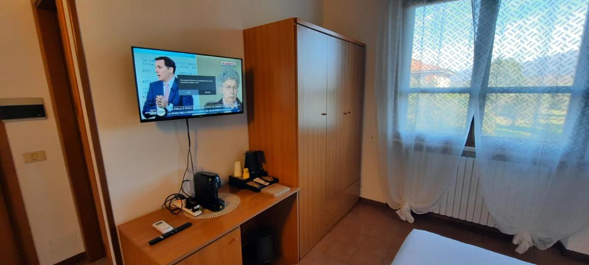 Elisa Holidays - Housity