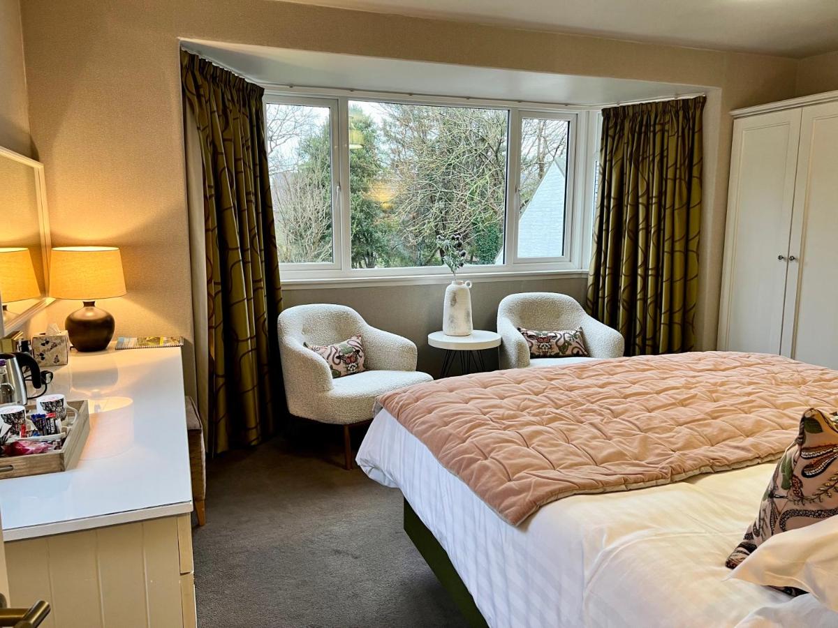 Selkirk Arms Hotel - Housity