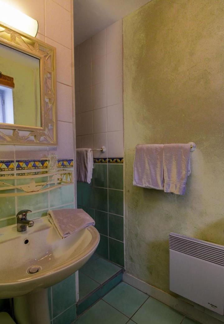 Le Logis du Canal - Housity