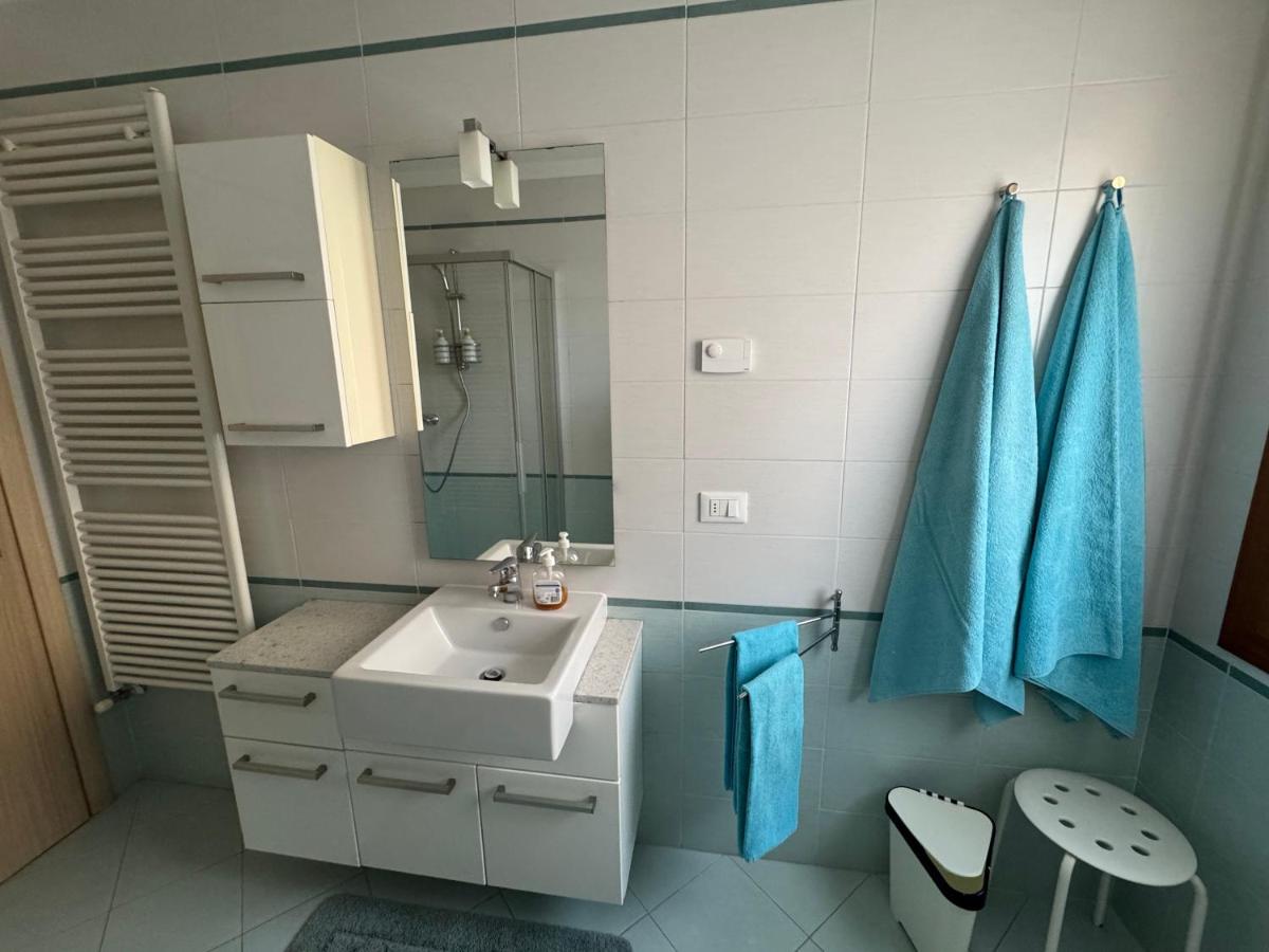 Cà Maria - Appartamento con Giardino - Housity