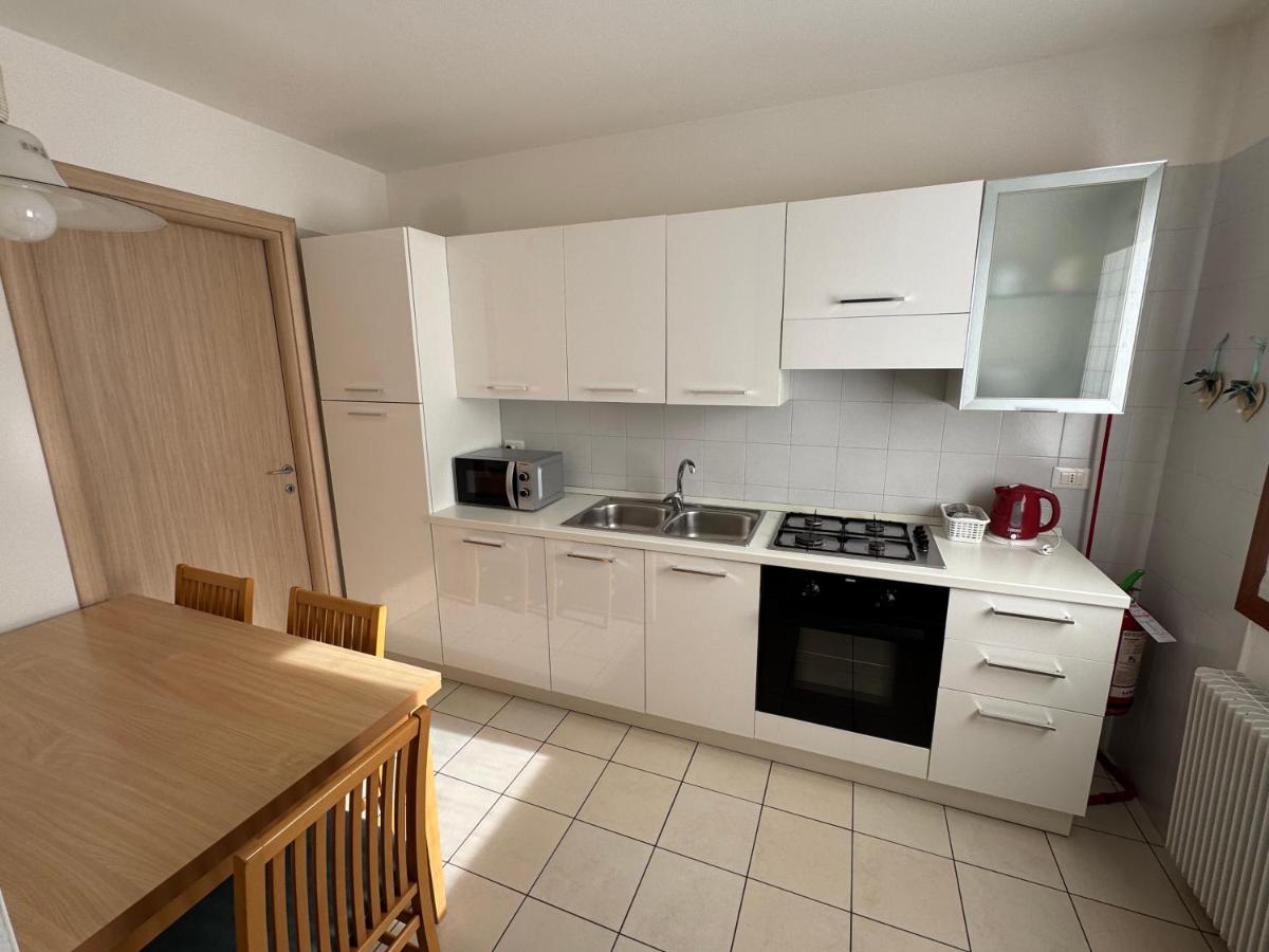 Cà Maria - Appartamento con Giardino - Housity