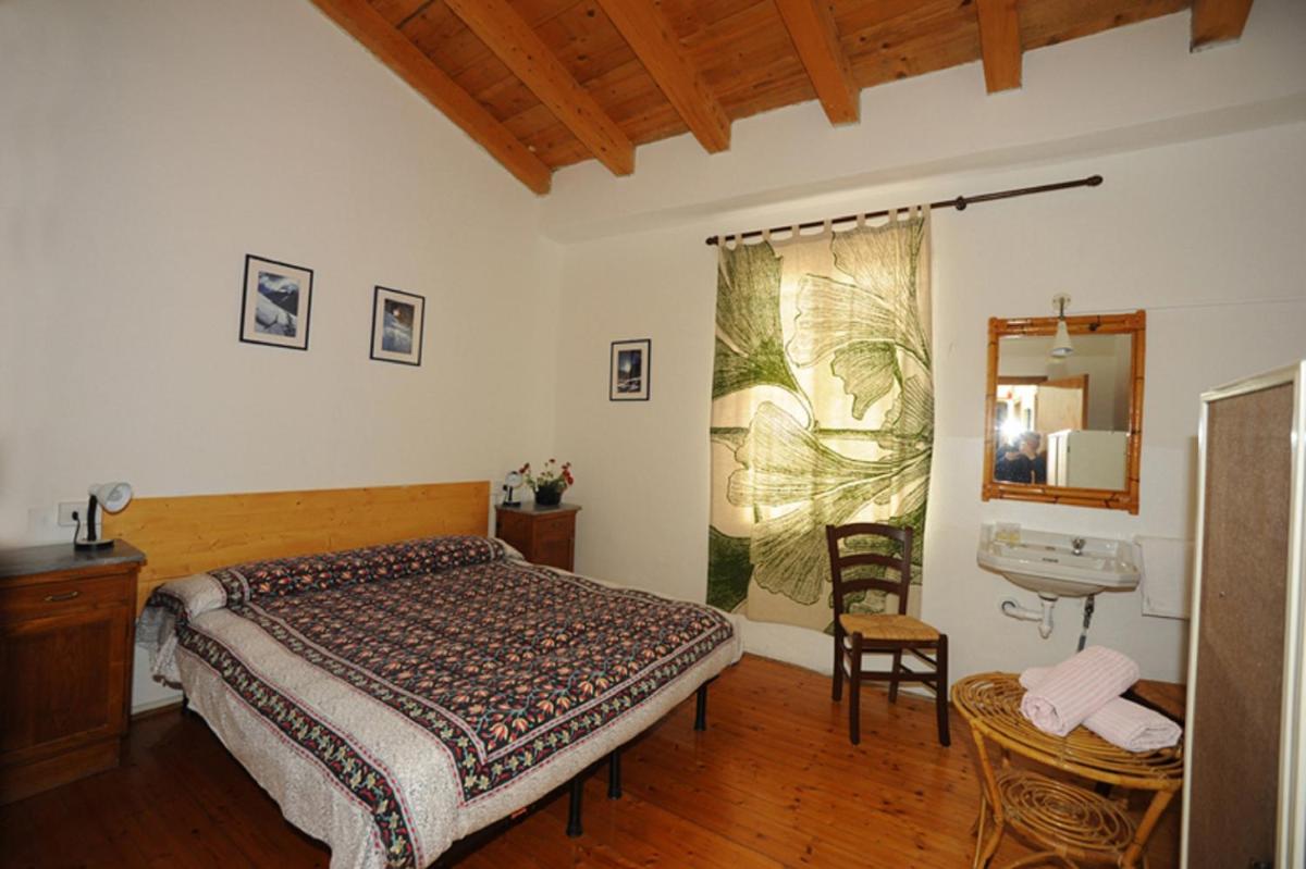 Albergo La Montanara - Housity