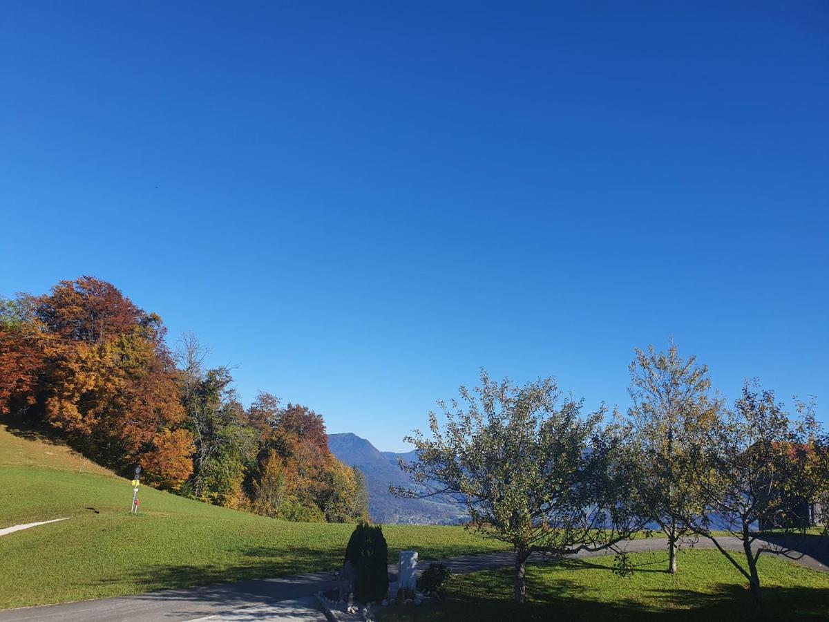 Gästehaus Lärcheck Berchtesgaden FeWo Jägerstübchen - Housity