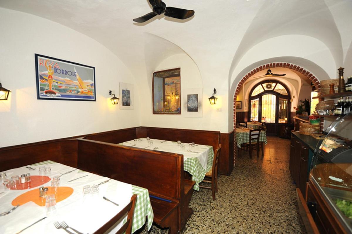 Albergo La Montanara - Housity