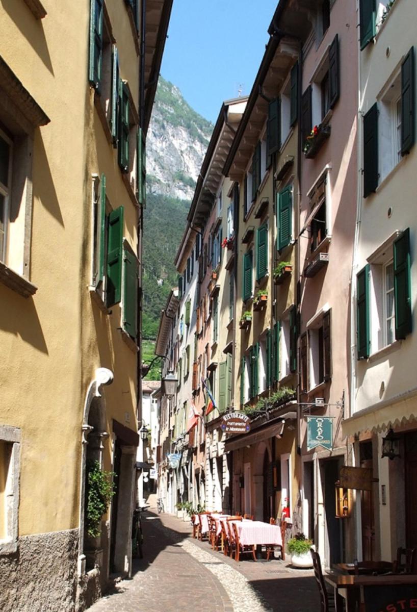 Albergo La Montanara - Housity