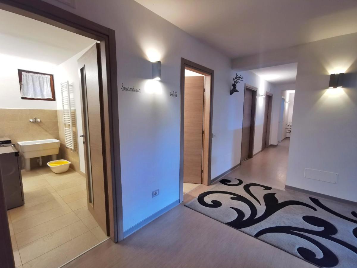 Residence Peniè - Housity