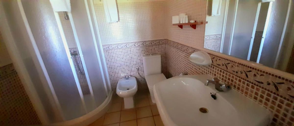 CTR Casona Santa Coloma - Housity