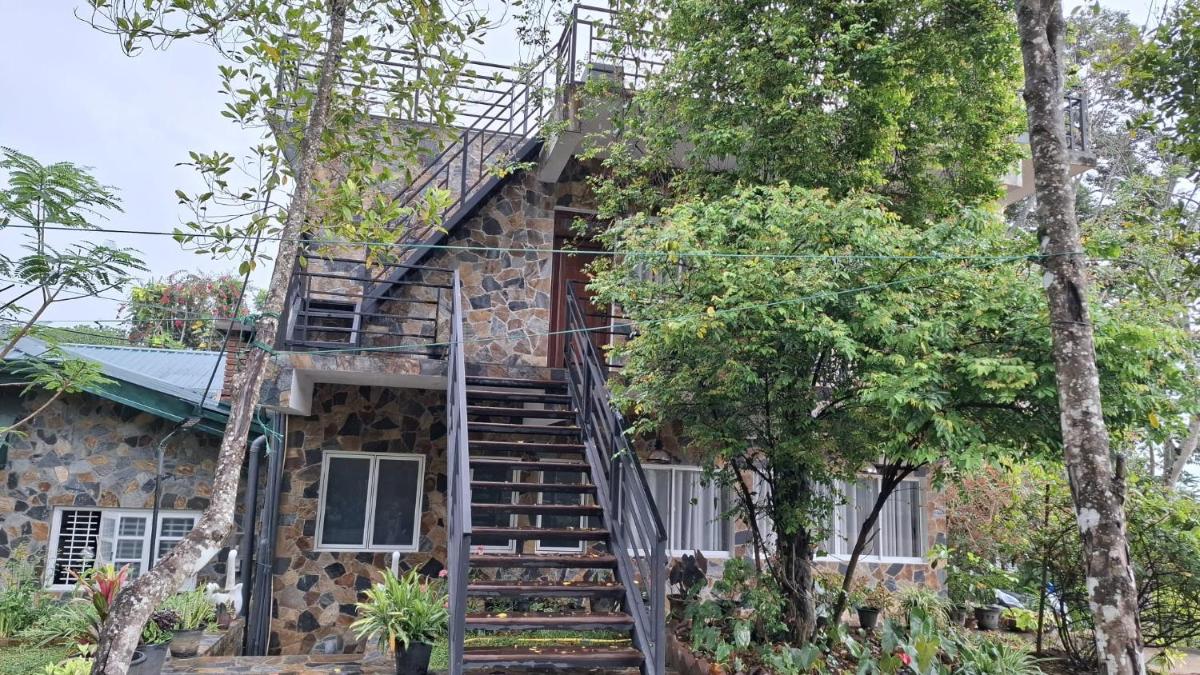 Sithara Estate Bungalow - Housity