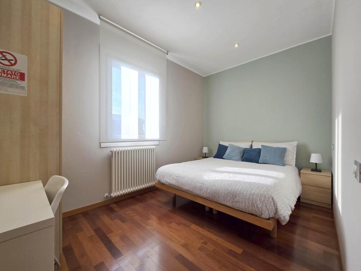 Bed and Breakfast Villa Sofia - Housity
