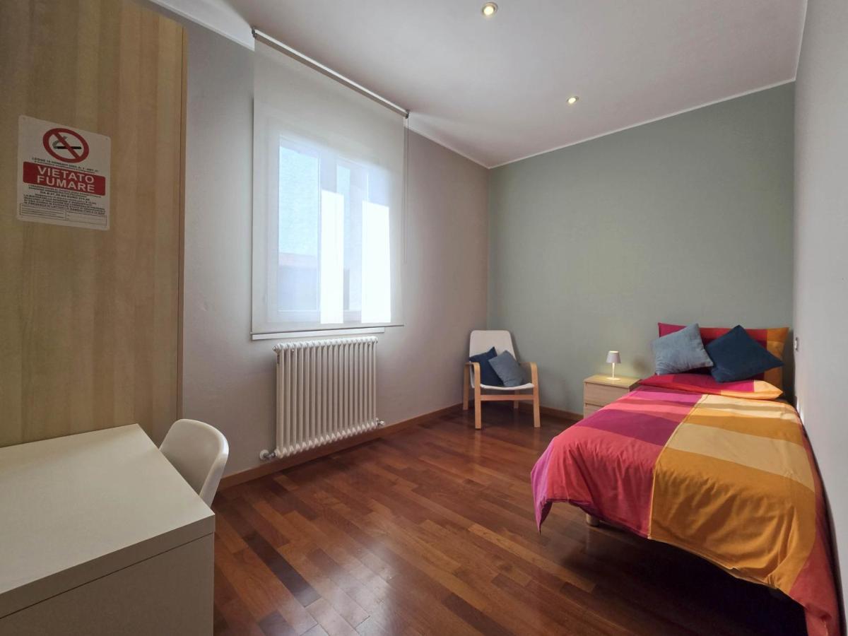 Bed and Breakfast Villa Sofia - Housity