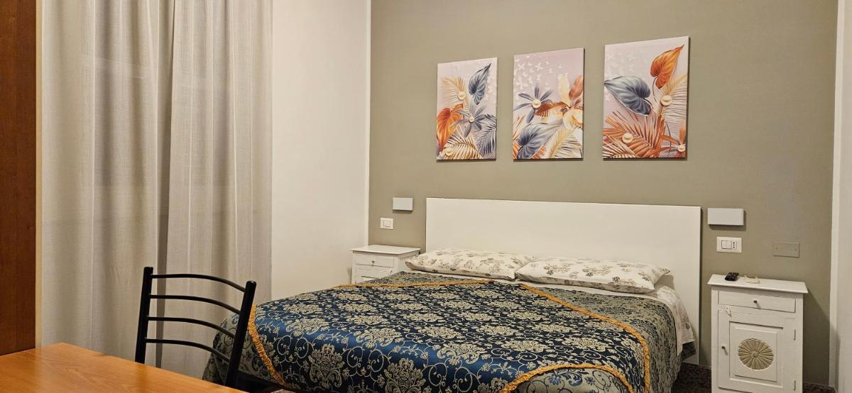 Le Schiavelle - Housity