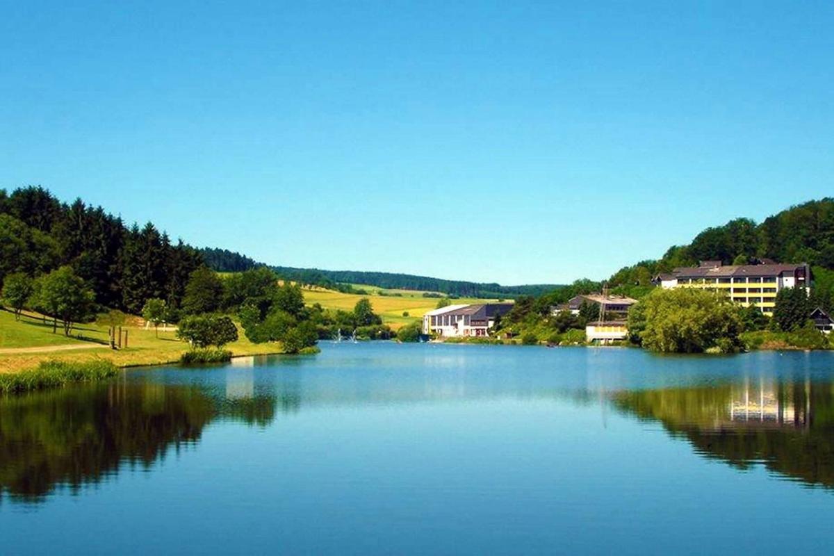 Ferienhaus Vera - Housity