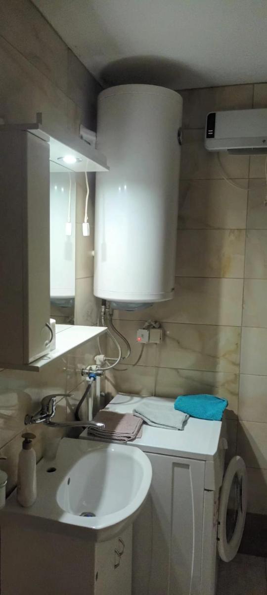 Hostel Yugoslavija 1 - Housity