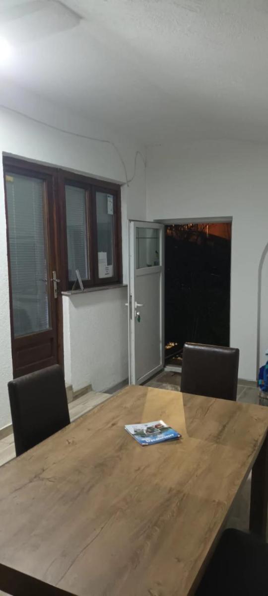 Hostel Yugoslavija 1 - Housity