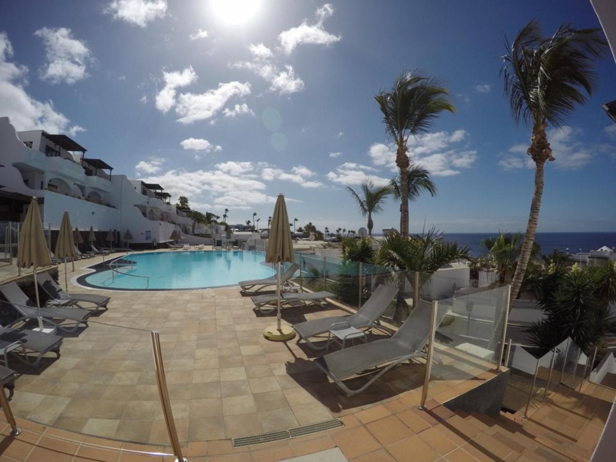 Lago Verde Suite 25 - Housity