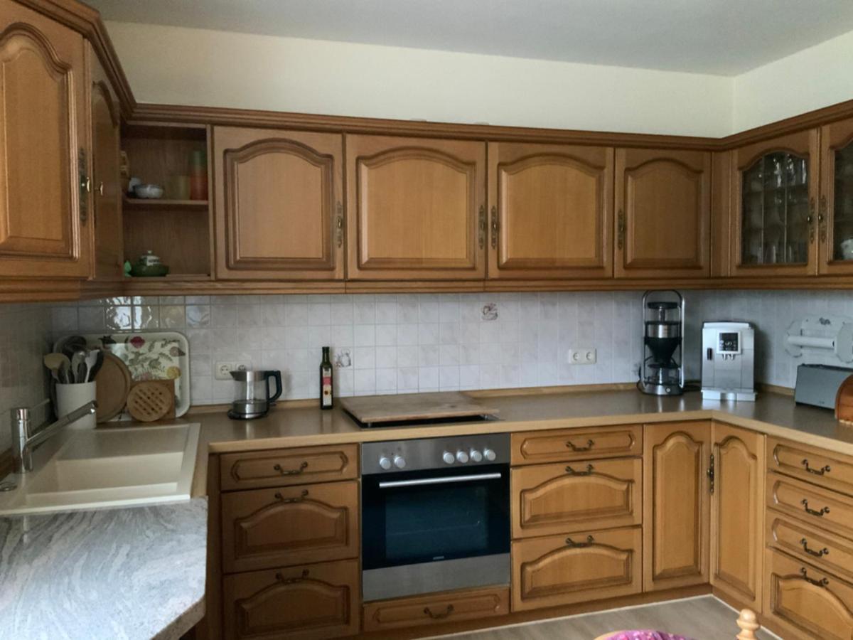 Ferienhaus Annu - Housity