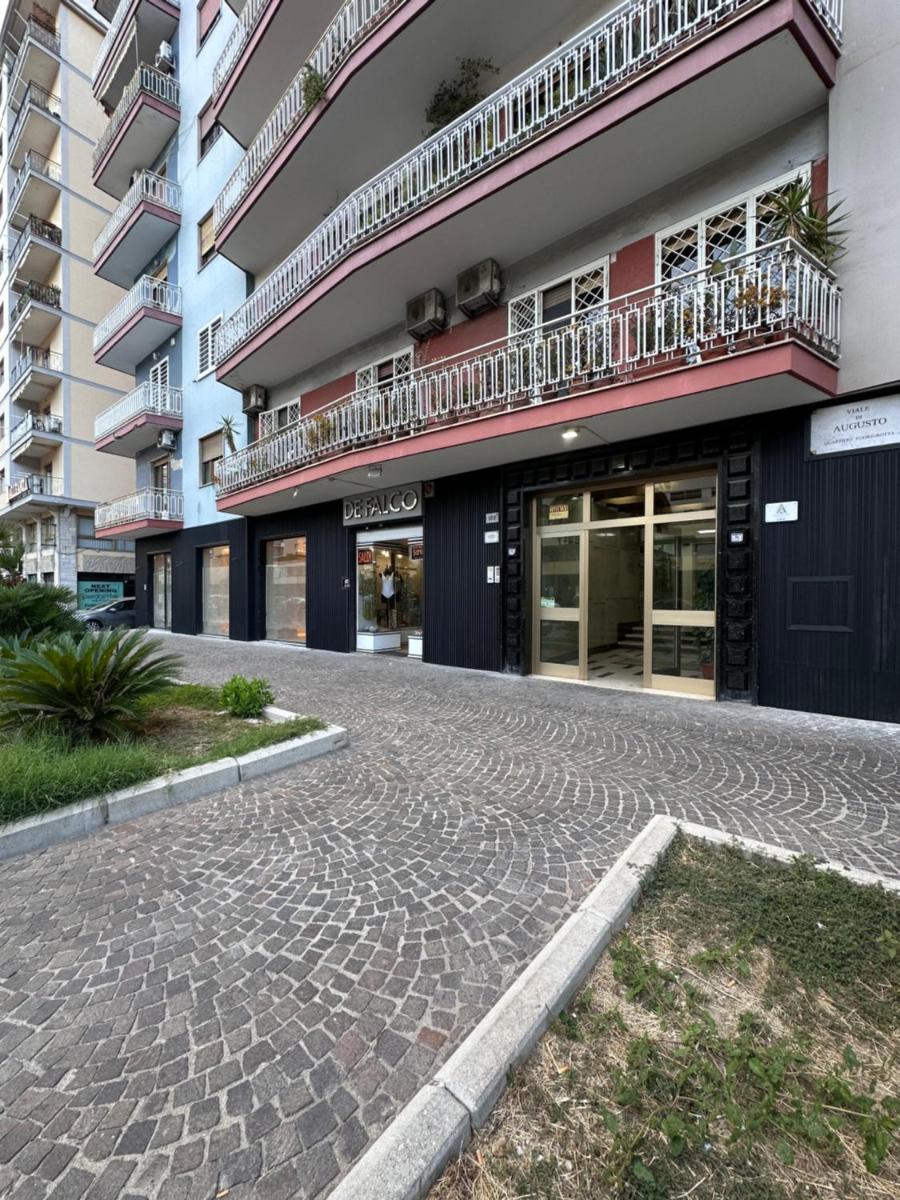 Augusto132 - Housity