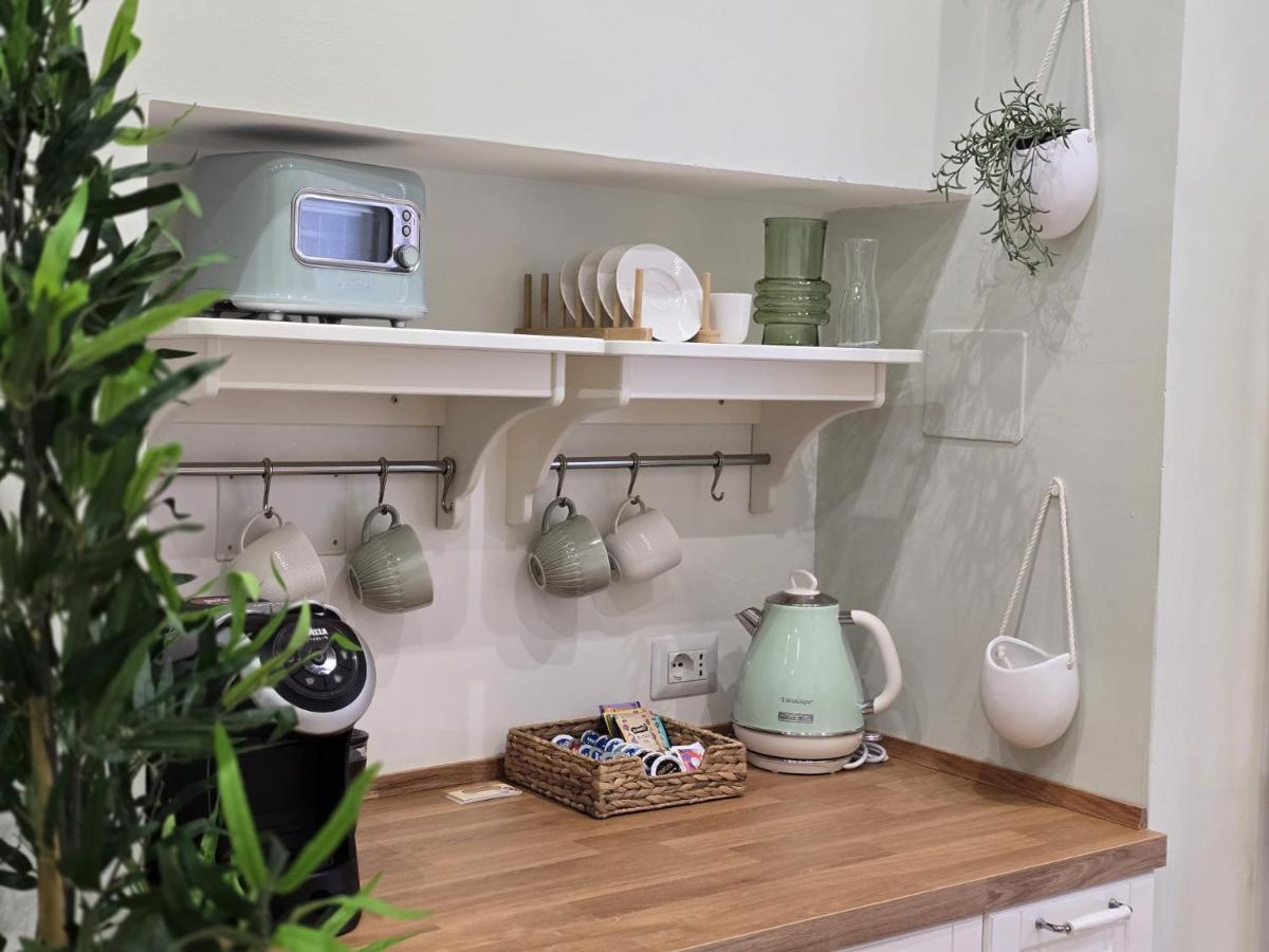 Rome Candia Holiday House - Housity