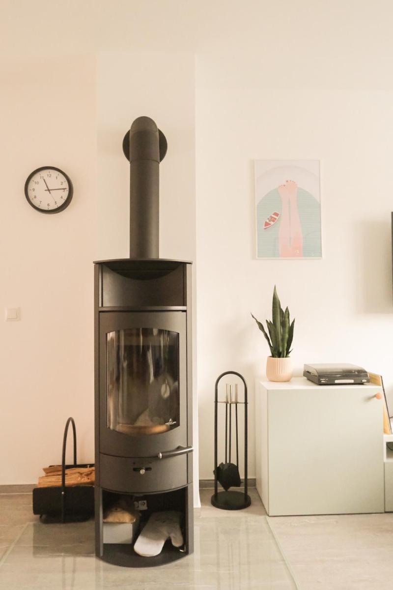 Haus Hummel Ferienwohnung Anne - Housity