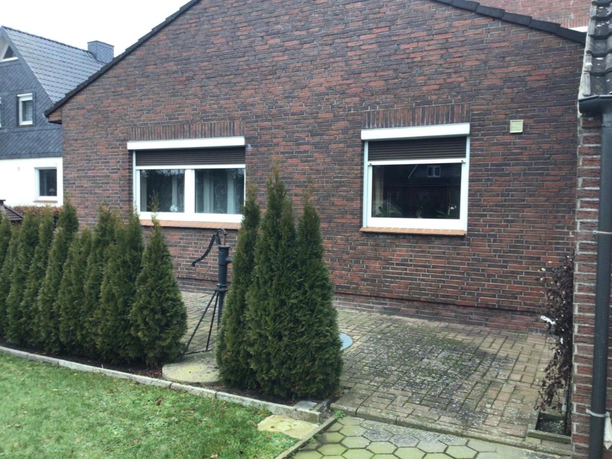 MonteurwohnungHandwerker - Housity