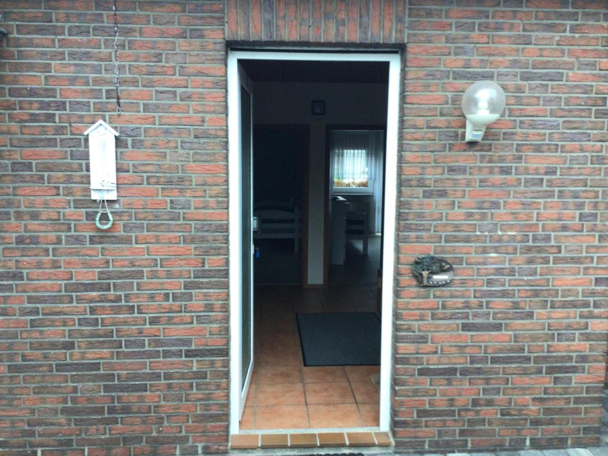 MonteurwohnungHandwerker - Housity