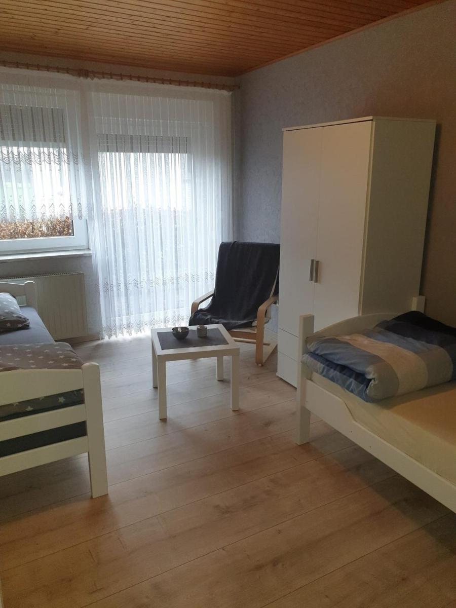 MonteurwohnungHandwerker - Housity
