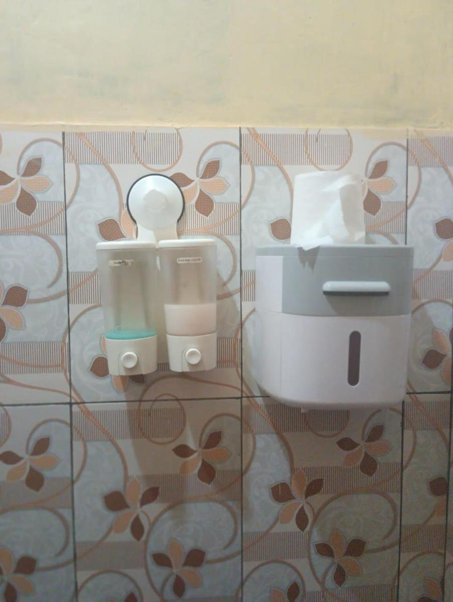 Watuburu Cottage & Restaurant - Housity