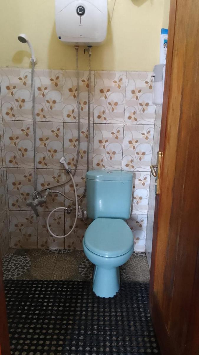 Watuburu Cottage & Restaurant - Housity