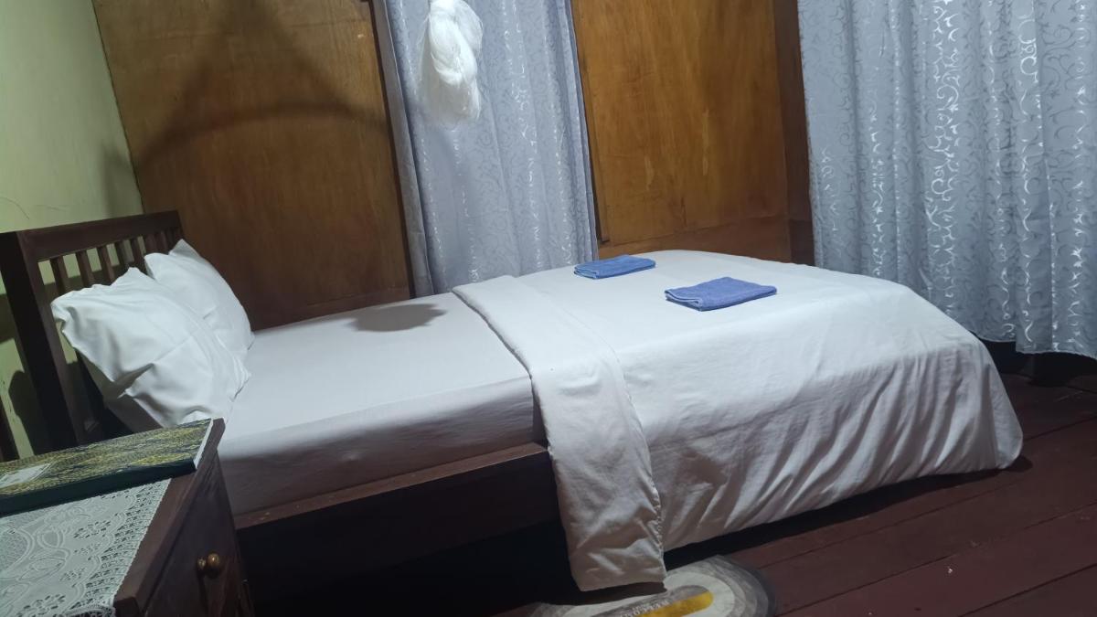 Watuburu Cottage & Restaurant - Housity