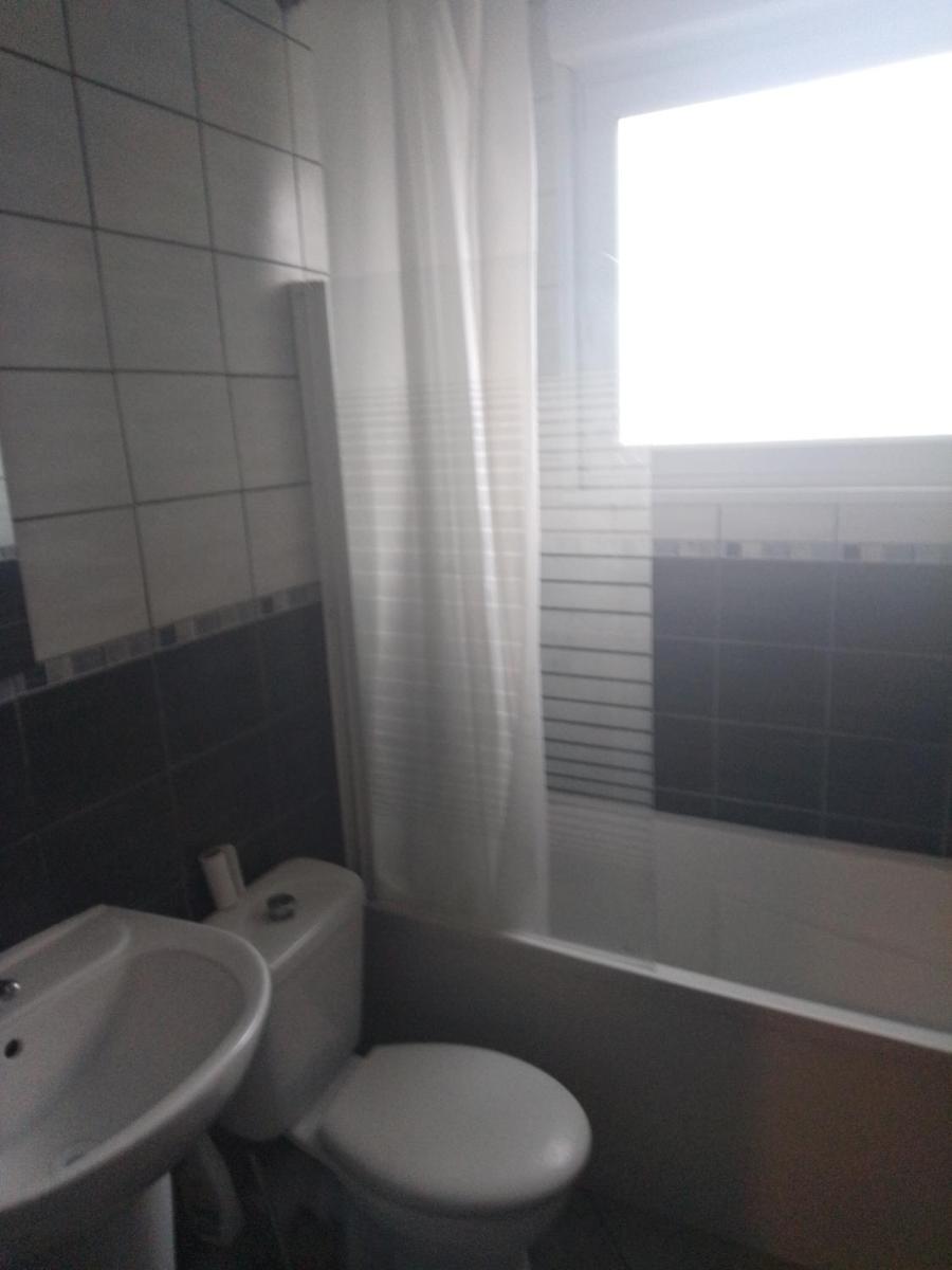 Homestay-lille - Housity