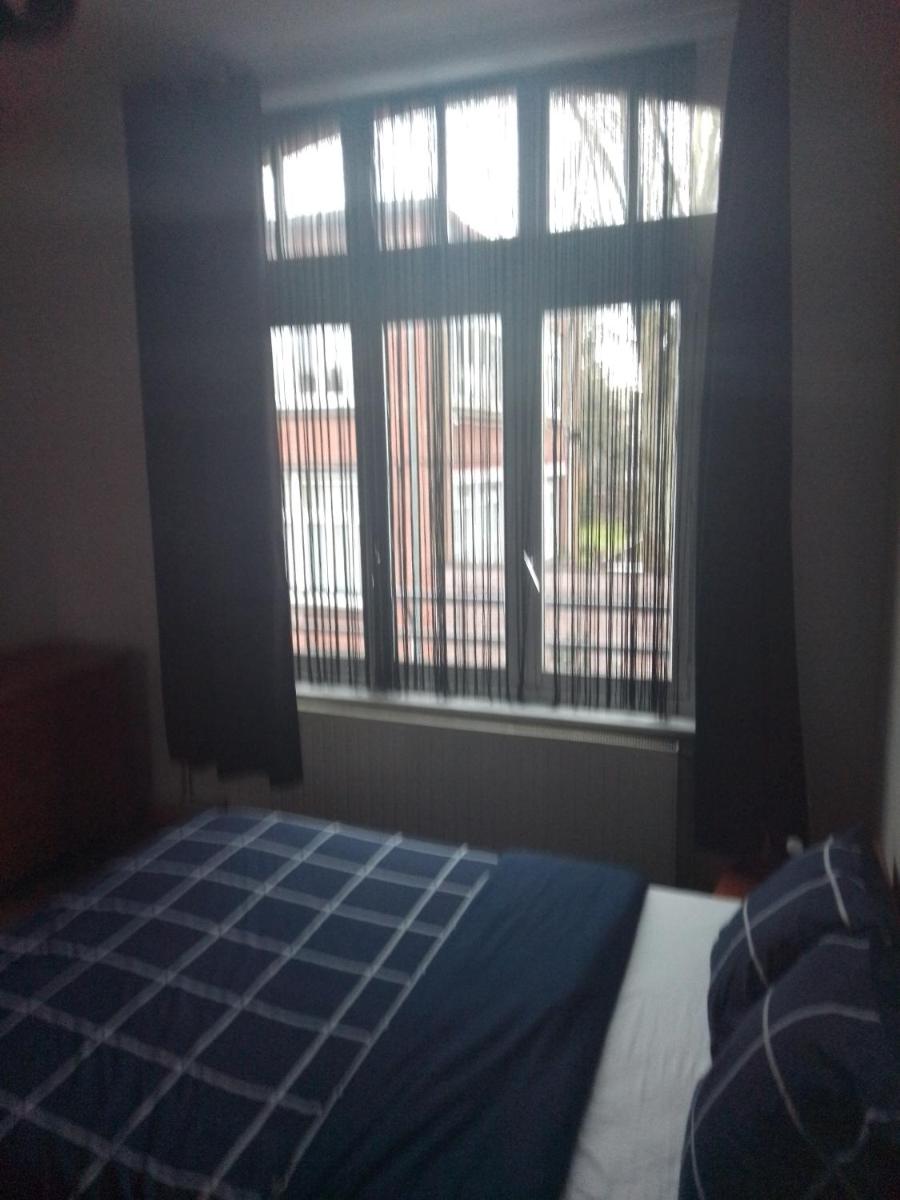 Homestay-lille - Housity