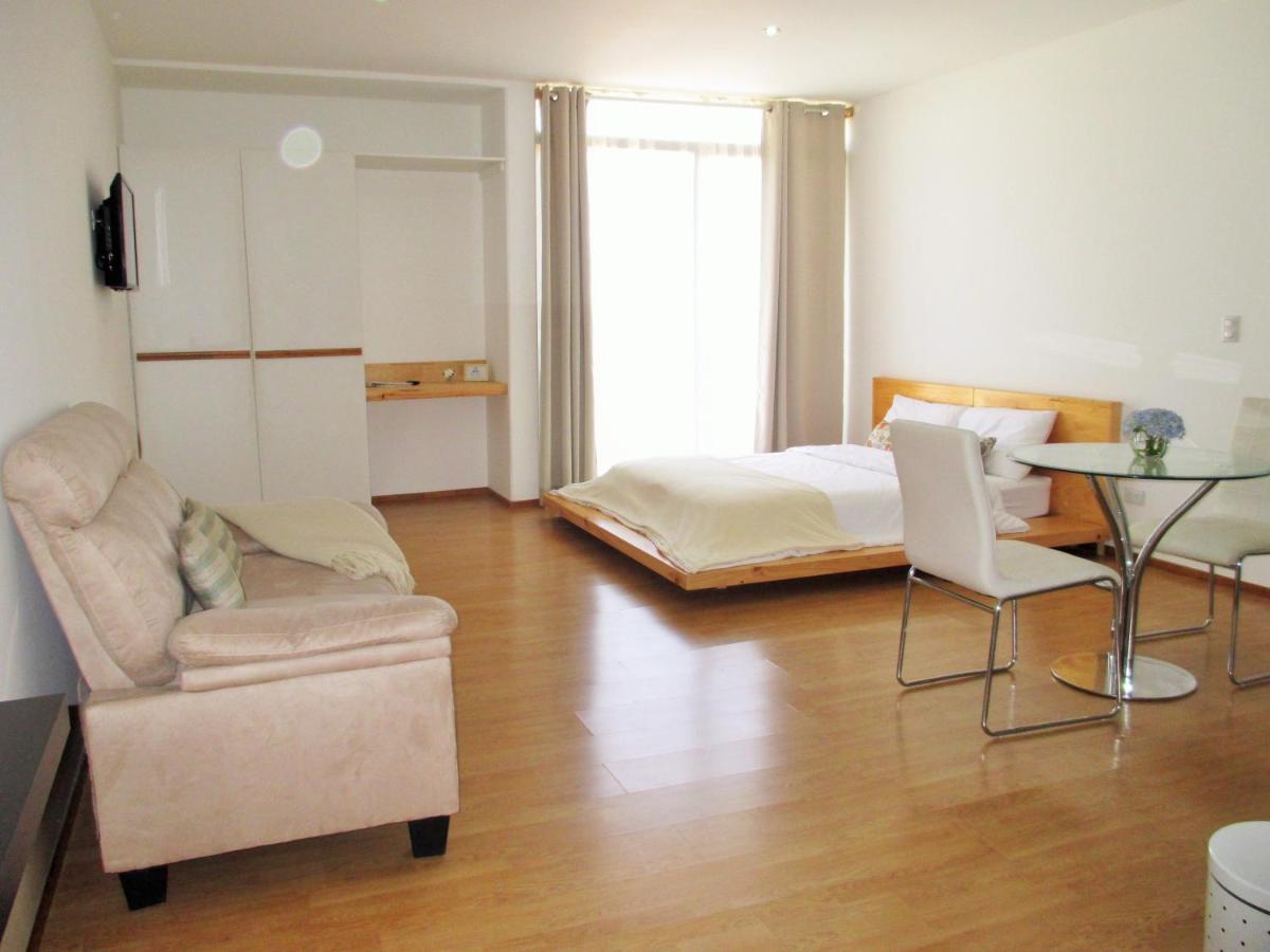 Cedar Cats Apartments - Housity