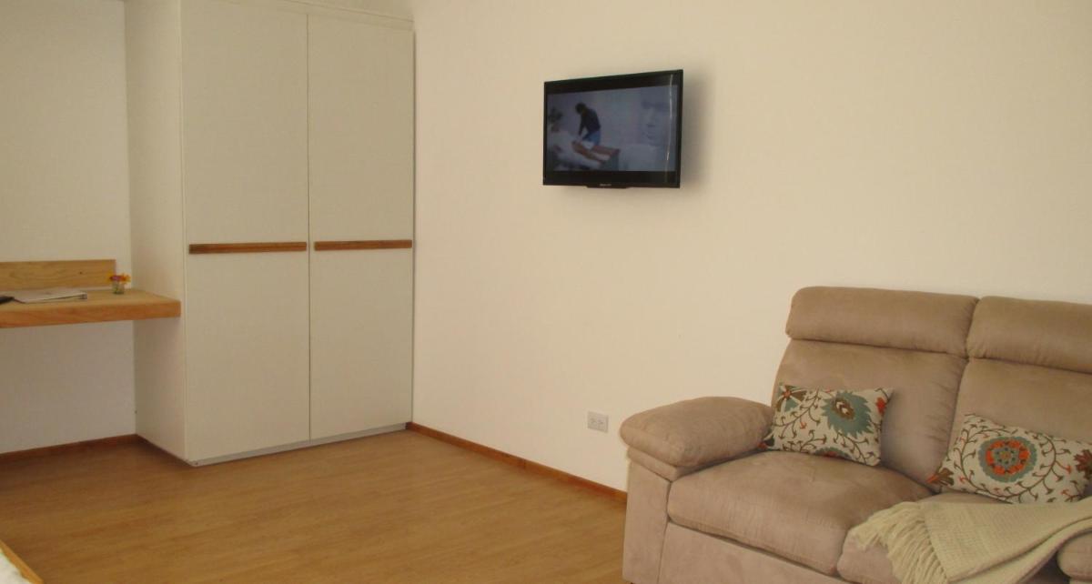 Cedar Cats Apartments - Housity