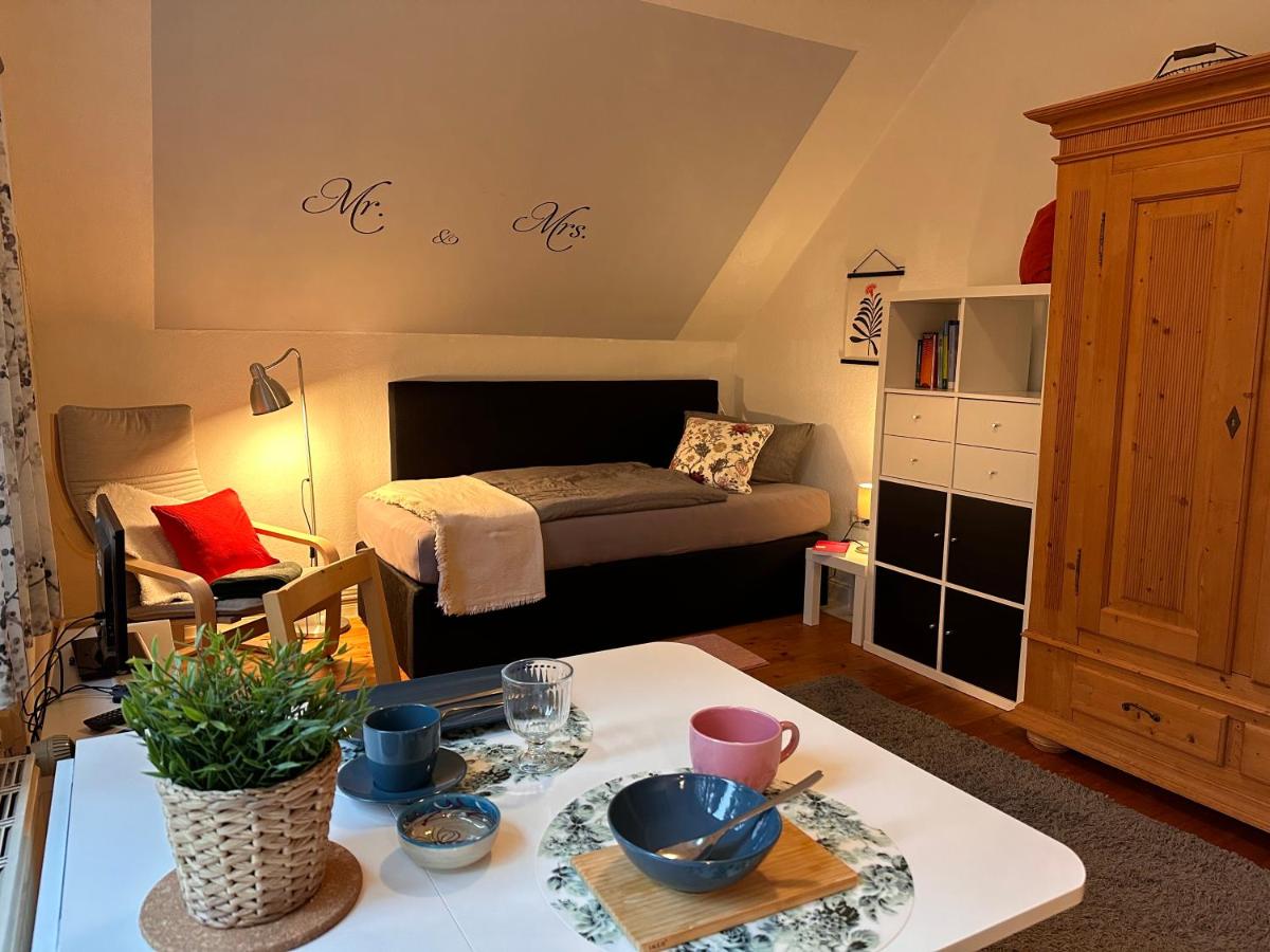 Inspiration - Housity