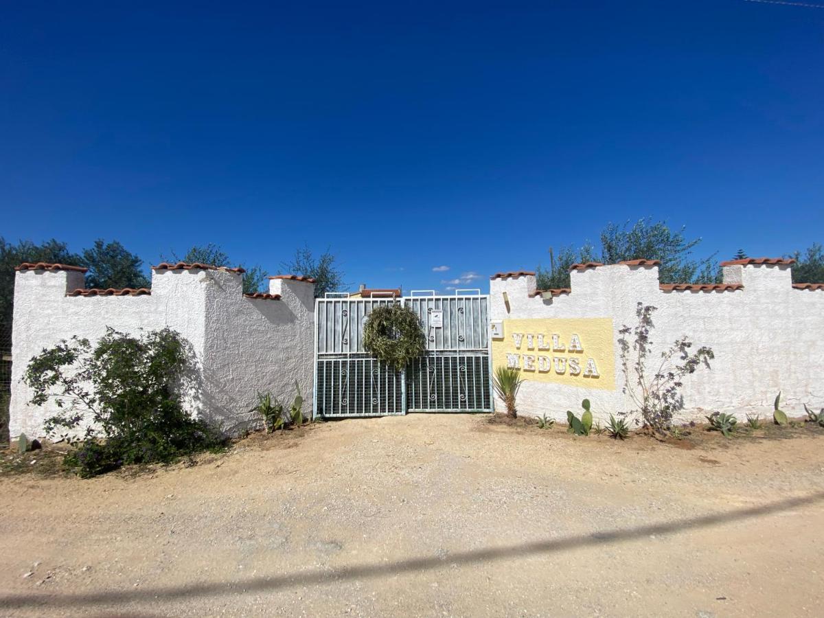Villa Medusa - Housity