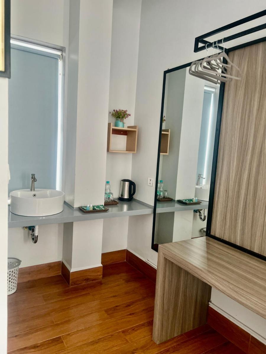 2N Residence - Housity