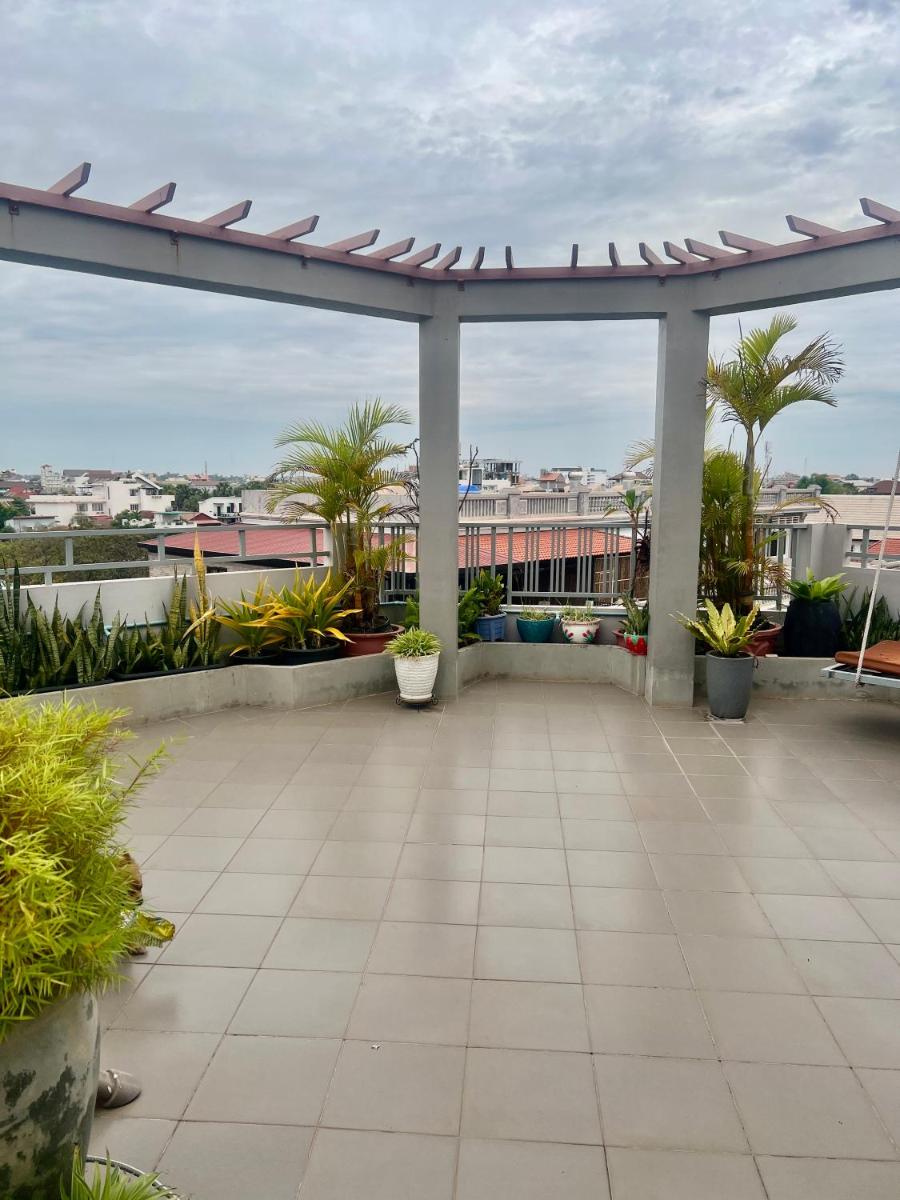 2N Residence - Housity