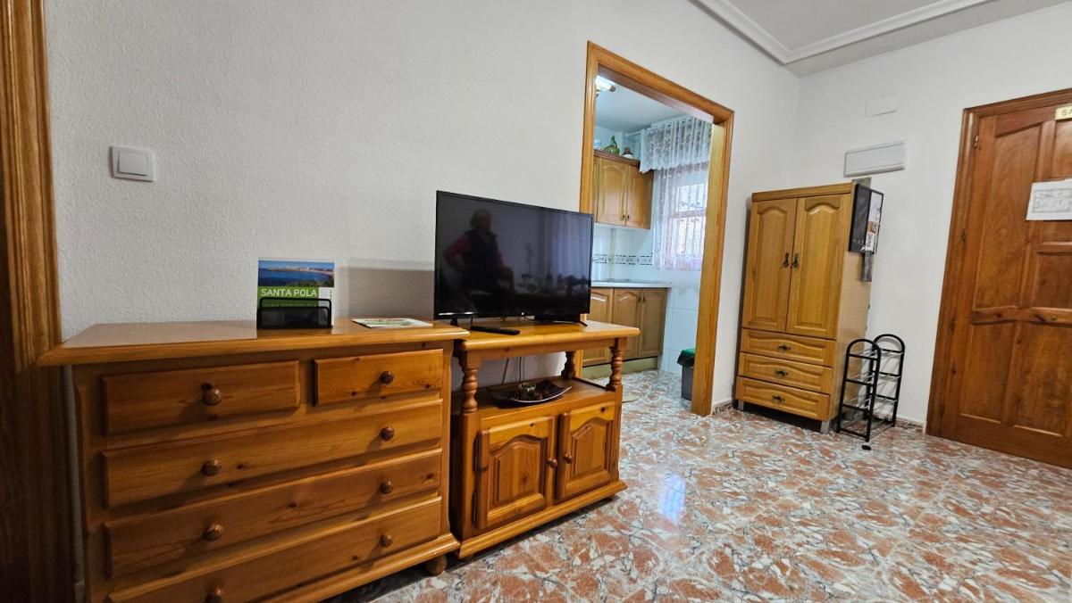 Casa Valentino - Housity