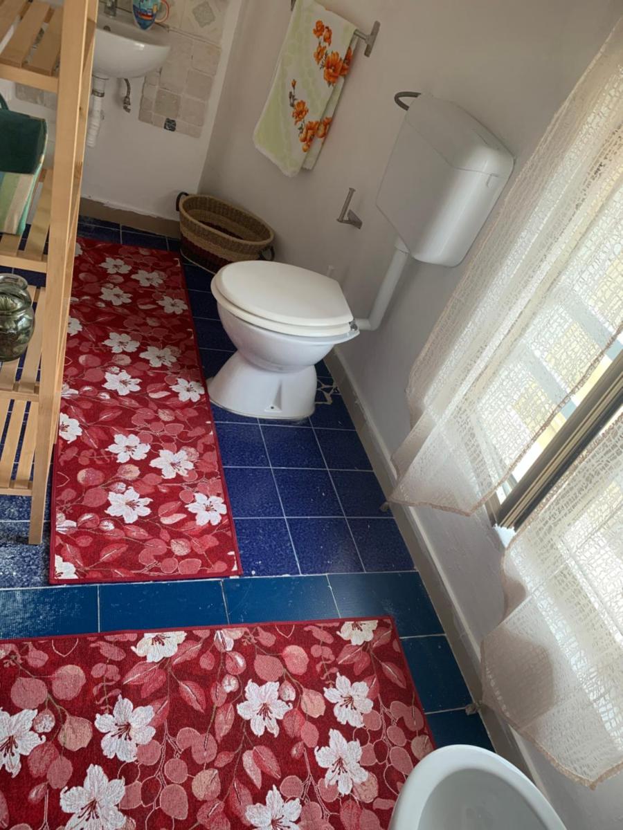 Residence della corte Tocco cadauria pescara - Housity