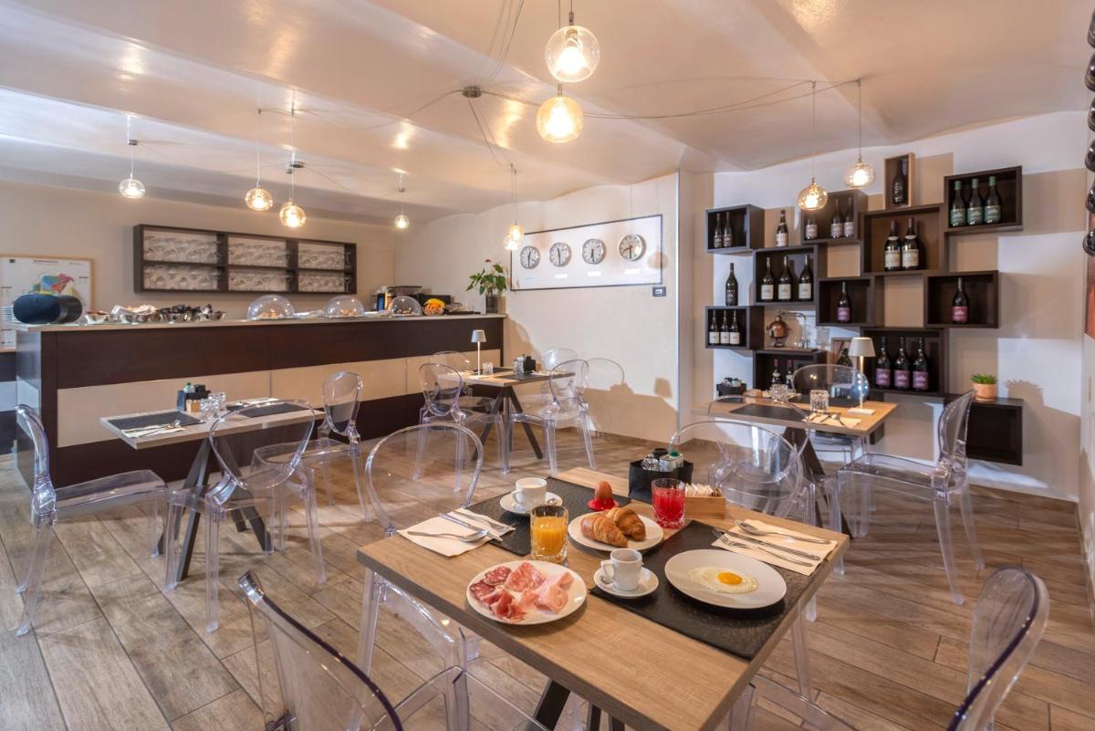Casa Boffa - Housity