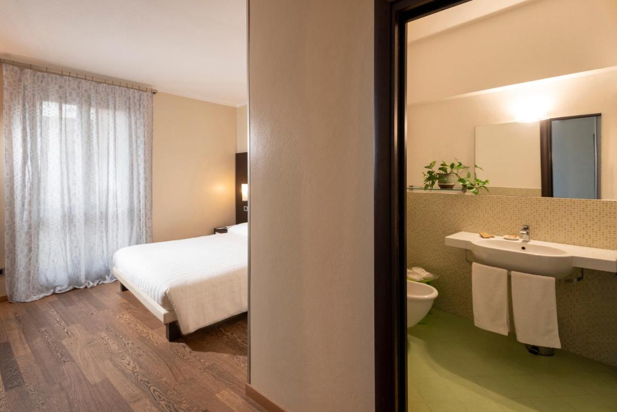 Casa Boffa - Housity