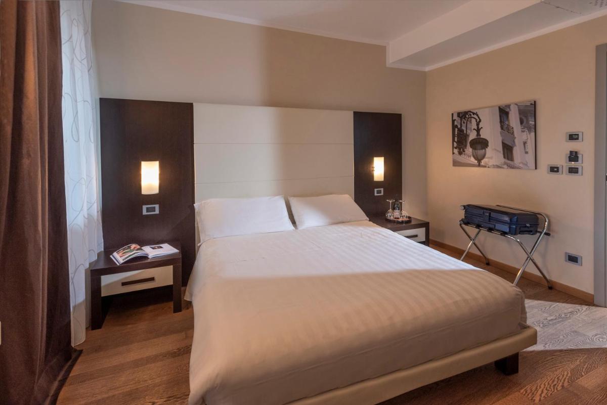 Casa Boffa - Housity