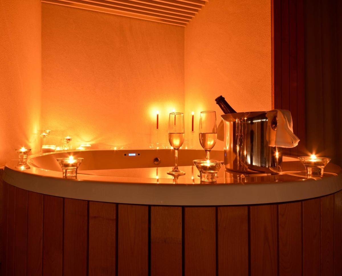 Imagem da galeria de Hotel Minho em Vila Nova de Cerveira