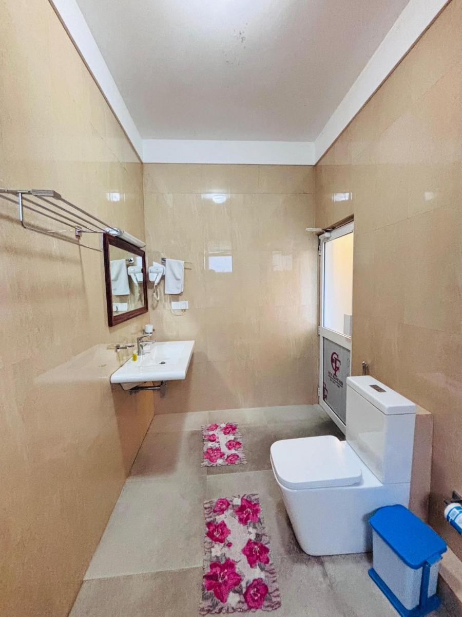 Heritage Grand - Badulla - Housity