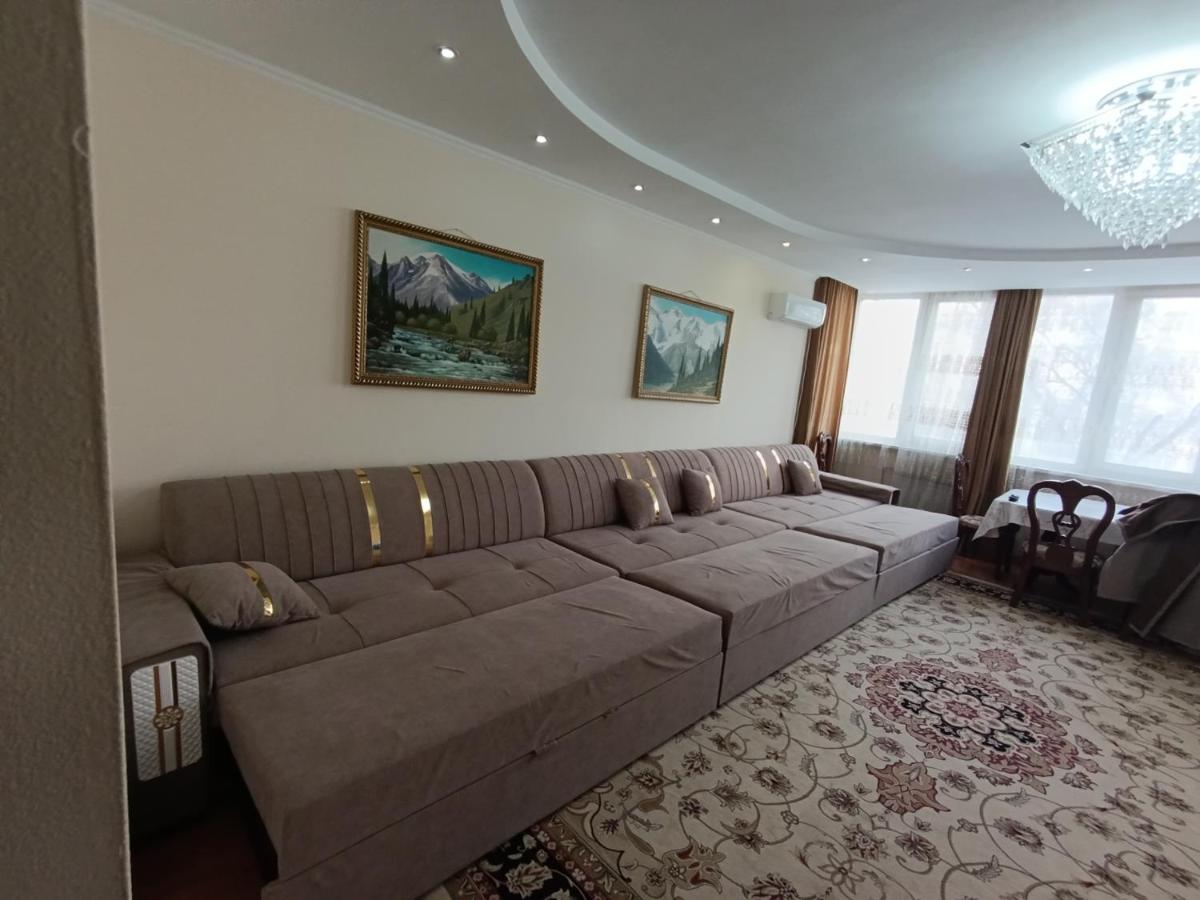 улица Гоголя 2 Апартаменты 180 метров - Hizvo
