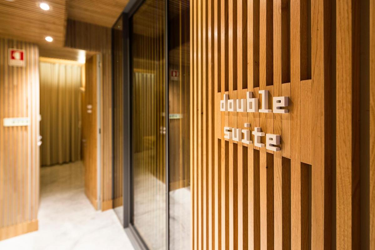 Imagem da galeria de Hotel Minho em Vila Nova de Cerveira