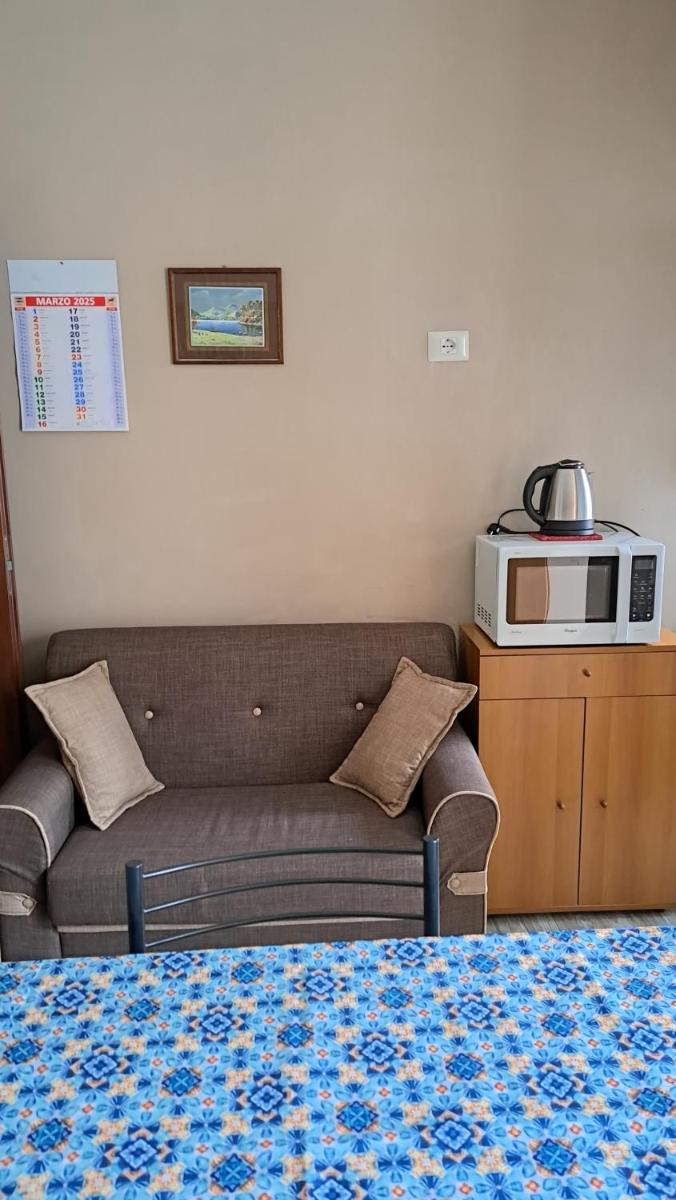 Bilocale San Paolo - Housity