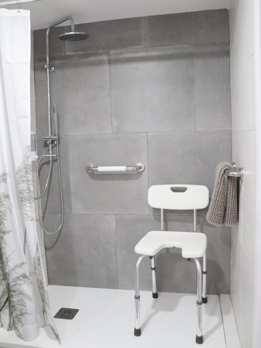 Casa Nostra Alcanar - Housity