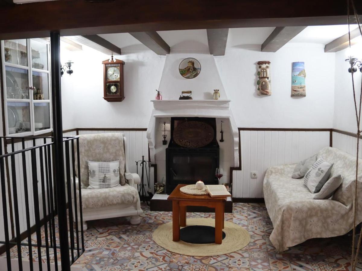 Casa Nostra Alcanar - Housity